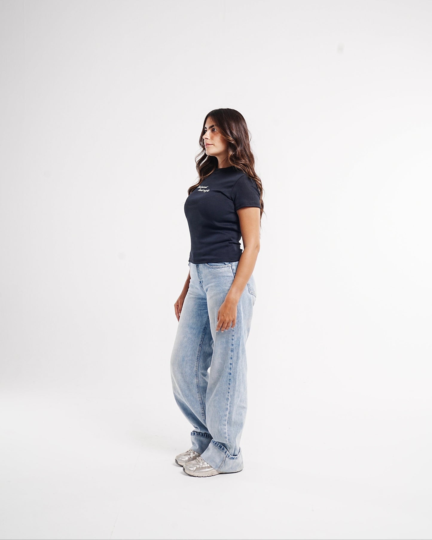 Mood Swings Tee