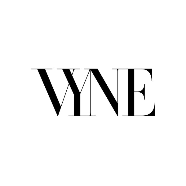 VYNE